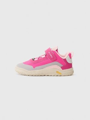Zdjęcie produktu Sneakersy niskie Primigi