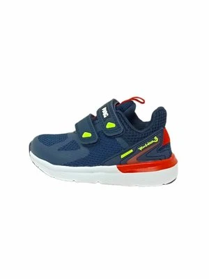 Sneakersy niskie Primigi
