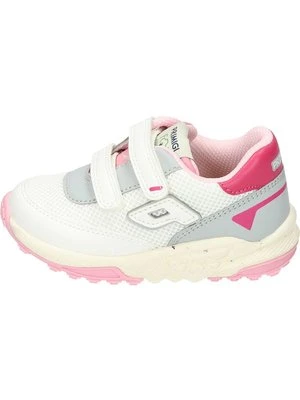 Sneakersy niskie Primigi