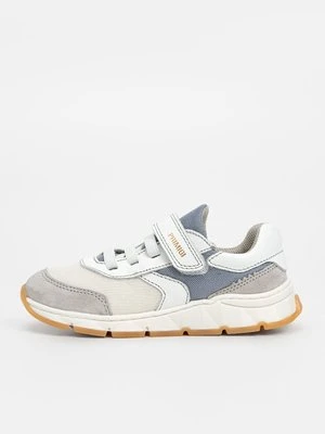 Sneakersy niskie Primigi