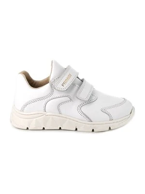 Sneakersy niskie Primigi