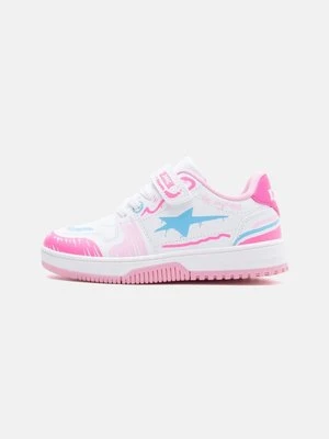 Sneakersy niskie Primigi