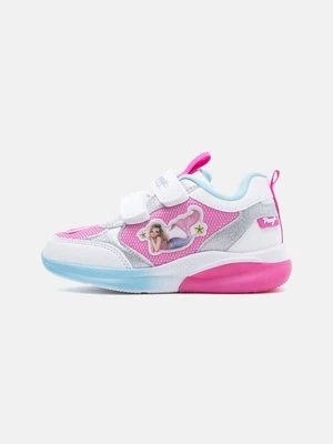 Sneakersy niskie Primigi różowy