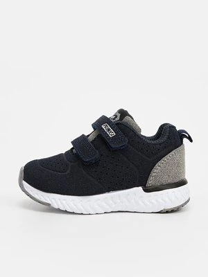 Sneakersy niskie Primigi
