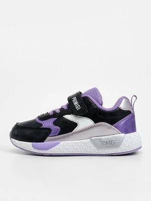 Sneakersy niskie Primigi