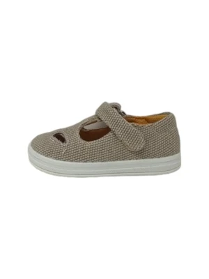 Sneakersy niskie Primigi