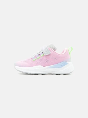 Sneakersy niskie Primigi różowy