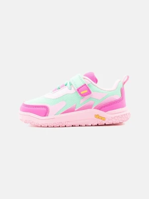 Sneakersy niskie Primigi zielony