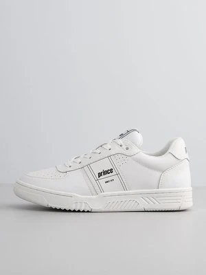Sneakersy niskie Prince