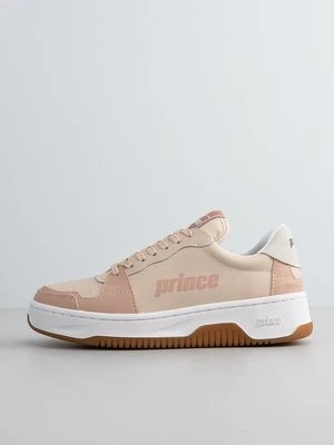 Sneakersy niskie Prince