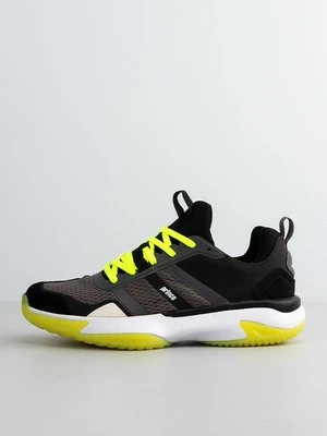 Sneakersy niskie Prince