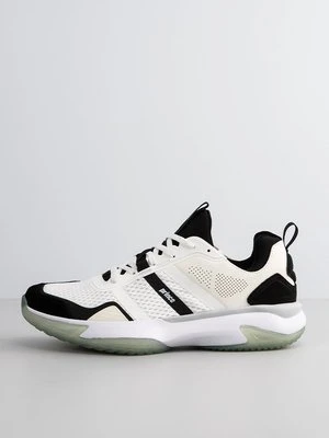 Sneakersy niskie Prince