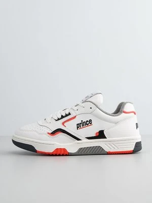 Sneakersy niskie Prince