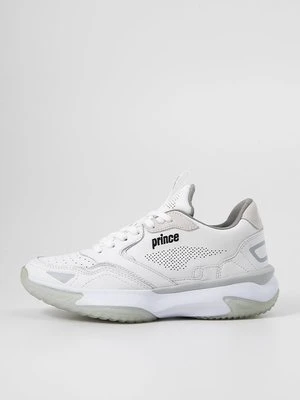Sneakersy niskie Prince