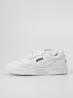 Sneakersy niskie Prince