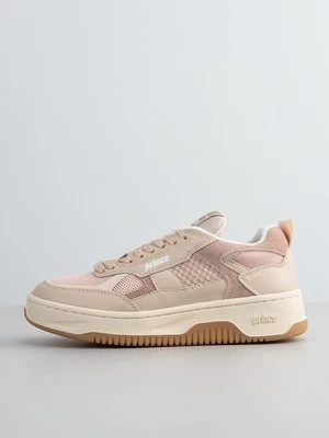 Sneakersy niskie Prince