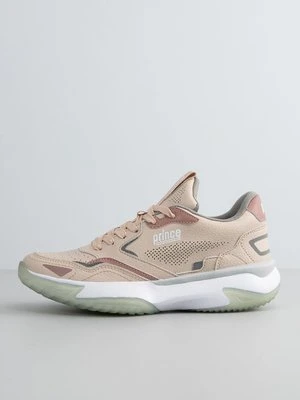 Sneakersy niskie Prince