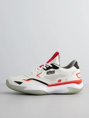 Sneakersy niskie Prince
