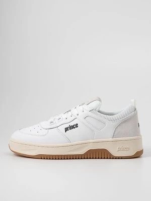 Sneakersy niskie Prince
