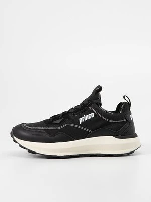 Sneakersy niskie Prince