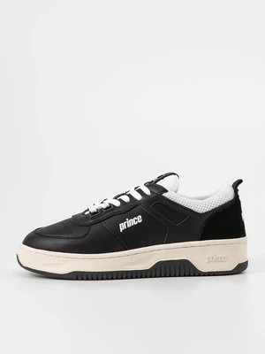 Sneakersy niskie Prince