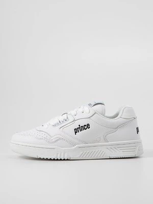 Zdjęcie produktu Sneakersy niskie Prince