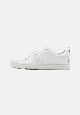 Sneakersy niskie PS Paul Smith