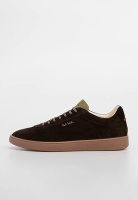 Sneakersy niskie PS Paul Smith