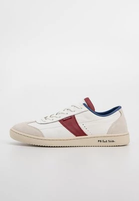 Sneakersy niskie PS Paul Smith