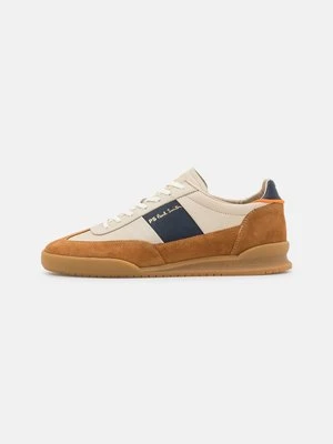 Sneakersy niskie PS Paul Smith