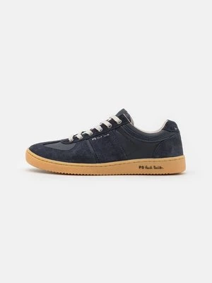 Sneakersy niskie PS Paul Smith