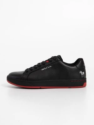 Sneakersy niskie PS Paul Smith