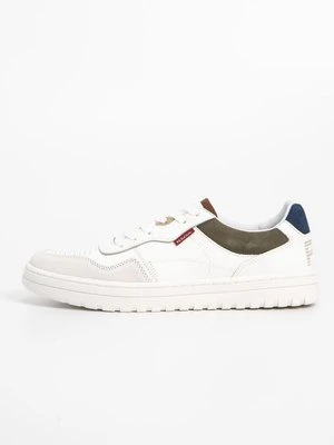 Sneakersy niskie PS Paul Smith