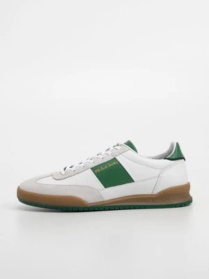 Sneakersy niskie PS Paul Smith