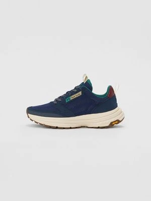 Sneakersy niskie PS Paul Smith