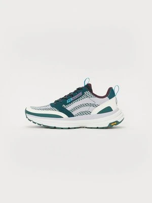 Sneakersy niskie PS Paul Smith