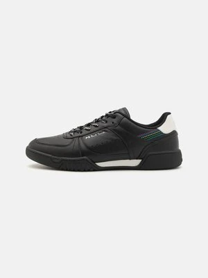 Sneakersy niskie PS Paul Smith