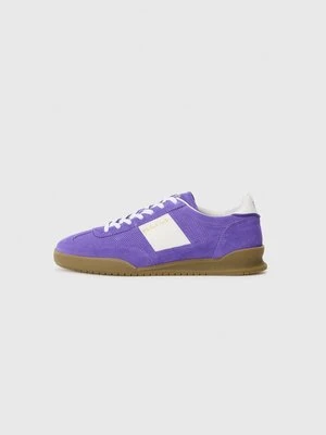 Sneakersy niskie PS Paul Smith