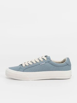 Sneakersy niskie PS Paul Smith