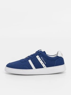 Sneakersy niskie PS Paul Smith