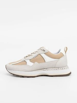 Sneakersy niskie PS Paul Smith