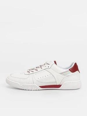 Sneakersy niskie PS Paul Smith