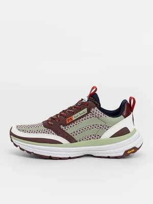 Sneakersy niskie PS Paul Smith