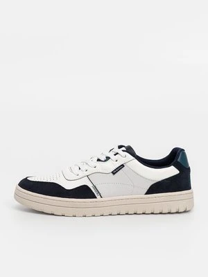 Sneakersy niskie PS Paul Smith