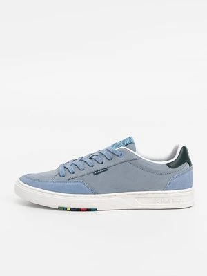 Sneakersy niskie PS Paul Smith