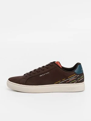 Sneakersy niskie PS Paul Smith