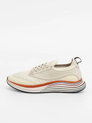Sneakersy niskie PS Paul Smith