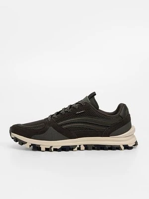 Sneakersy niskie PS Paul Smith