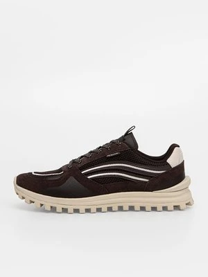 Sneakersy niskie PS Paul Smith