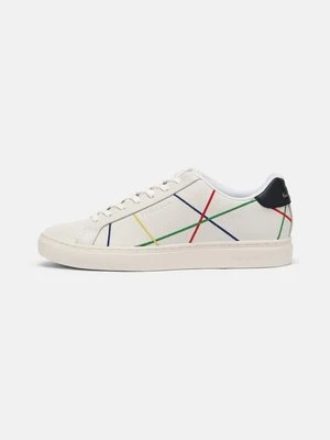 Sneakersy niskie PS Paul Smith